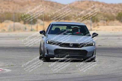 media/May-24-2025-Extreme Speed (Sat) [[067a6f0386]]/Green Group/Skidpad/